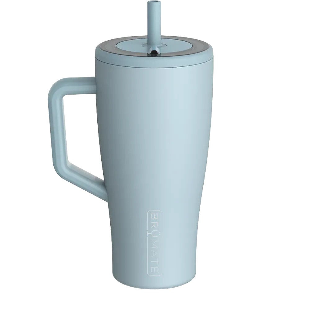 BrüMate 30 oz Era Mug