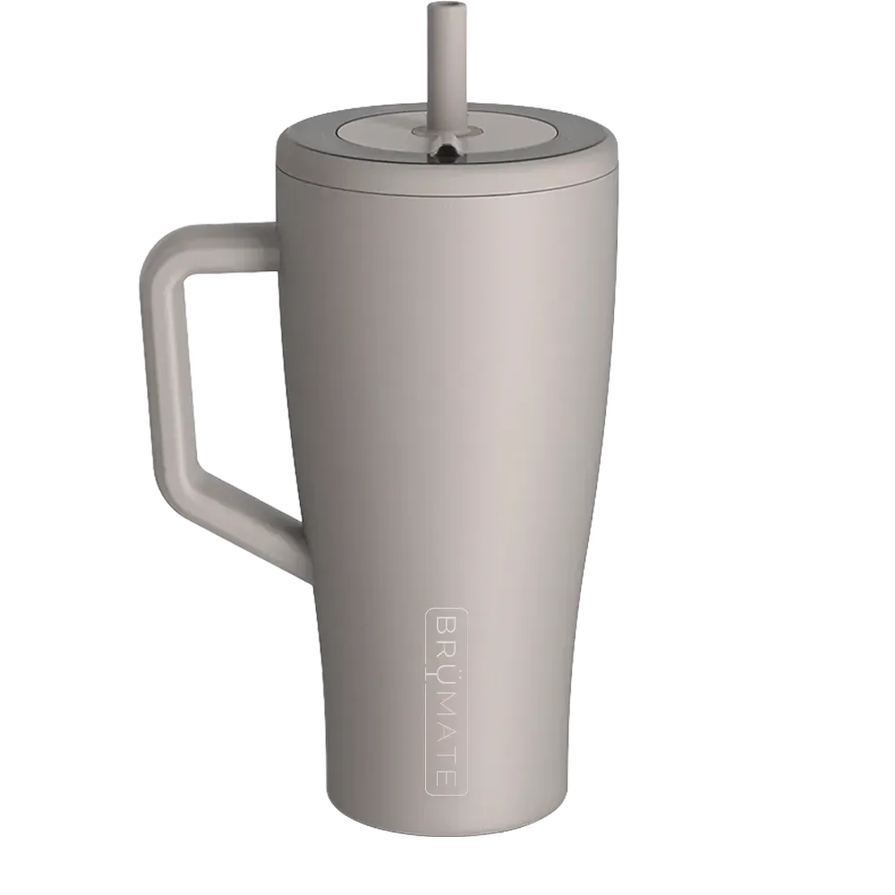 BrüMate 30 oz Era Mug