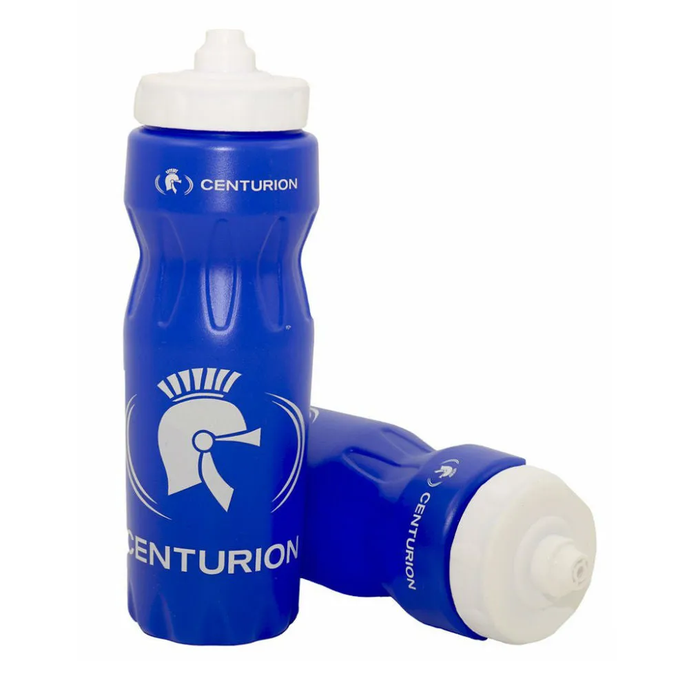 Centurion Water Bottle - 750ml