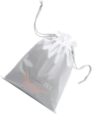 Didiseaon Waterproof Storage Bag Large Capacity Dry Bag for Travel Camping Gym Drawstring Closure Easy to Use
