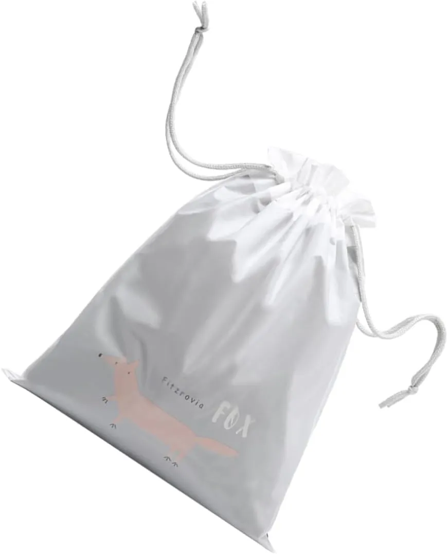 Didiseaon Waterproof Storage Bag Large Capacity Dry Bag for Travel Camping Gym Drawstring Closure Easy to Use