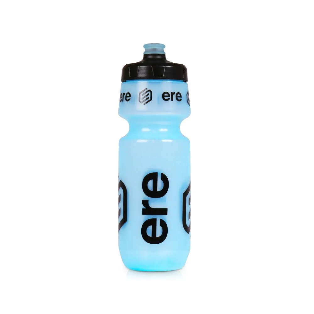 Ere 700mL Waterbottle