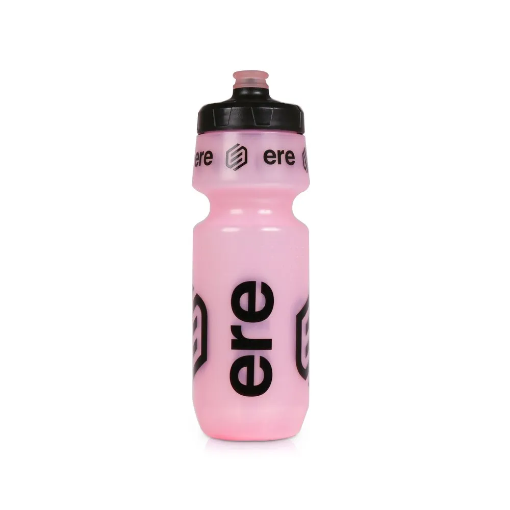 Ere 700mL Waterbottle