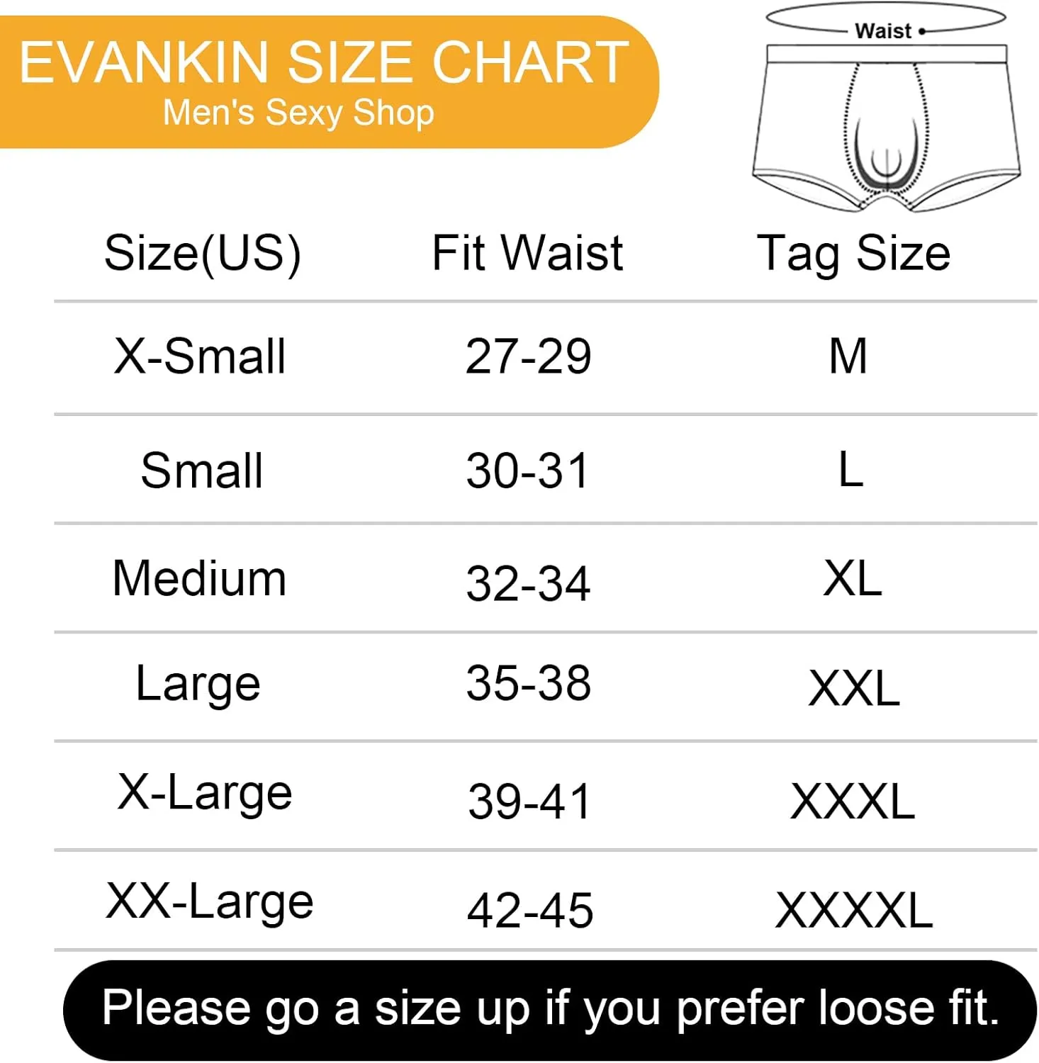 Evankin Men Bikini Brief Underwear Sexy Lacquer Leather Mesh Breathable Underpants Raised Pocket Low Waist Fun Underwear