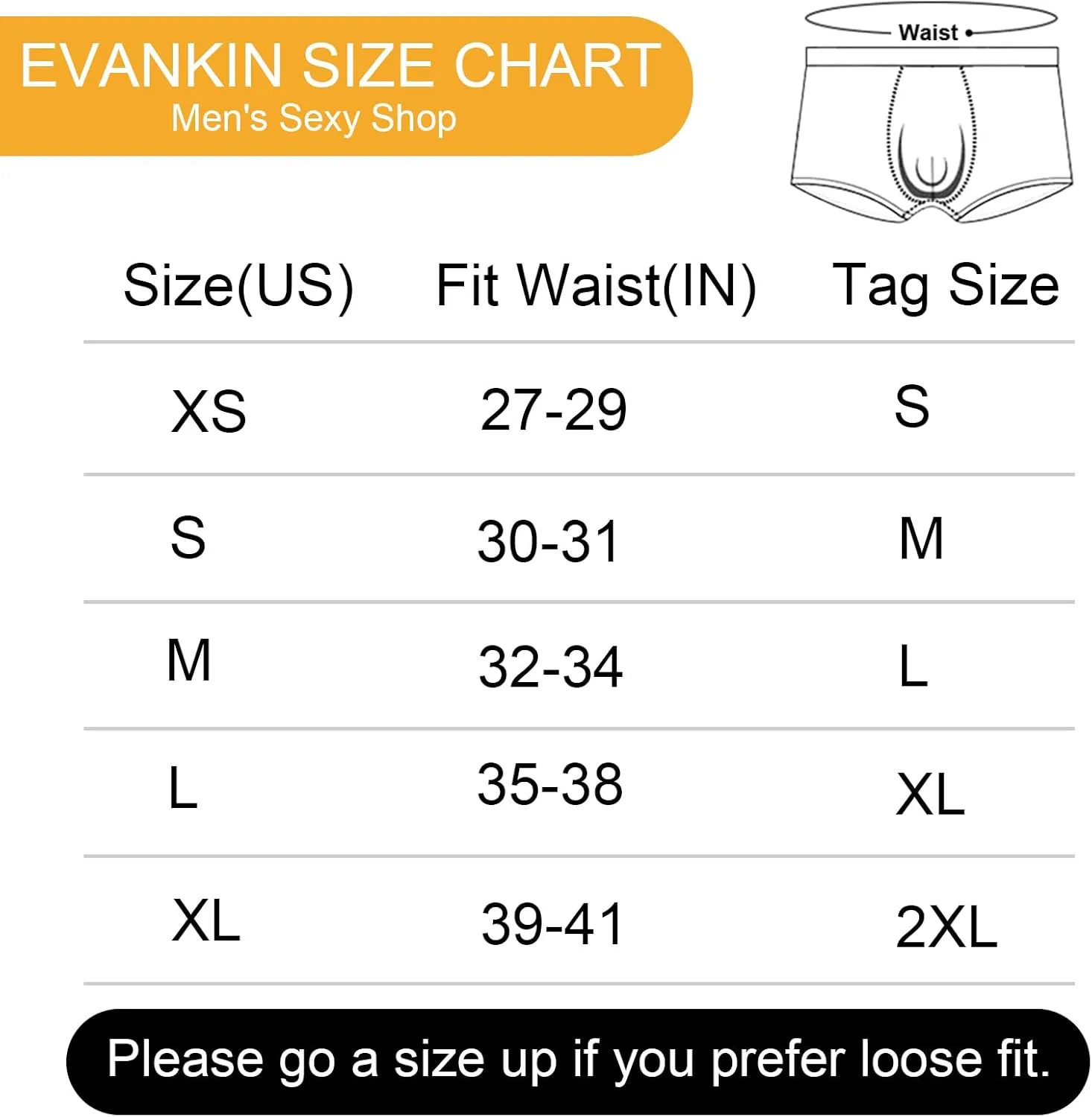 Evankin Men's Brief Underwear Sexy Mesh Hollow out Jockstrap Thong Underpants Patent Leather Fun U Convex Pouch Underwear