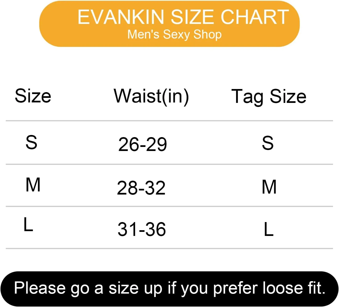 Evankin Men's Sexy and Fun Underwear Sports Brief Shoulder Straps Muscle Fitness Bodysuit Binding Jumpsuit Sets