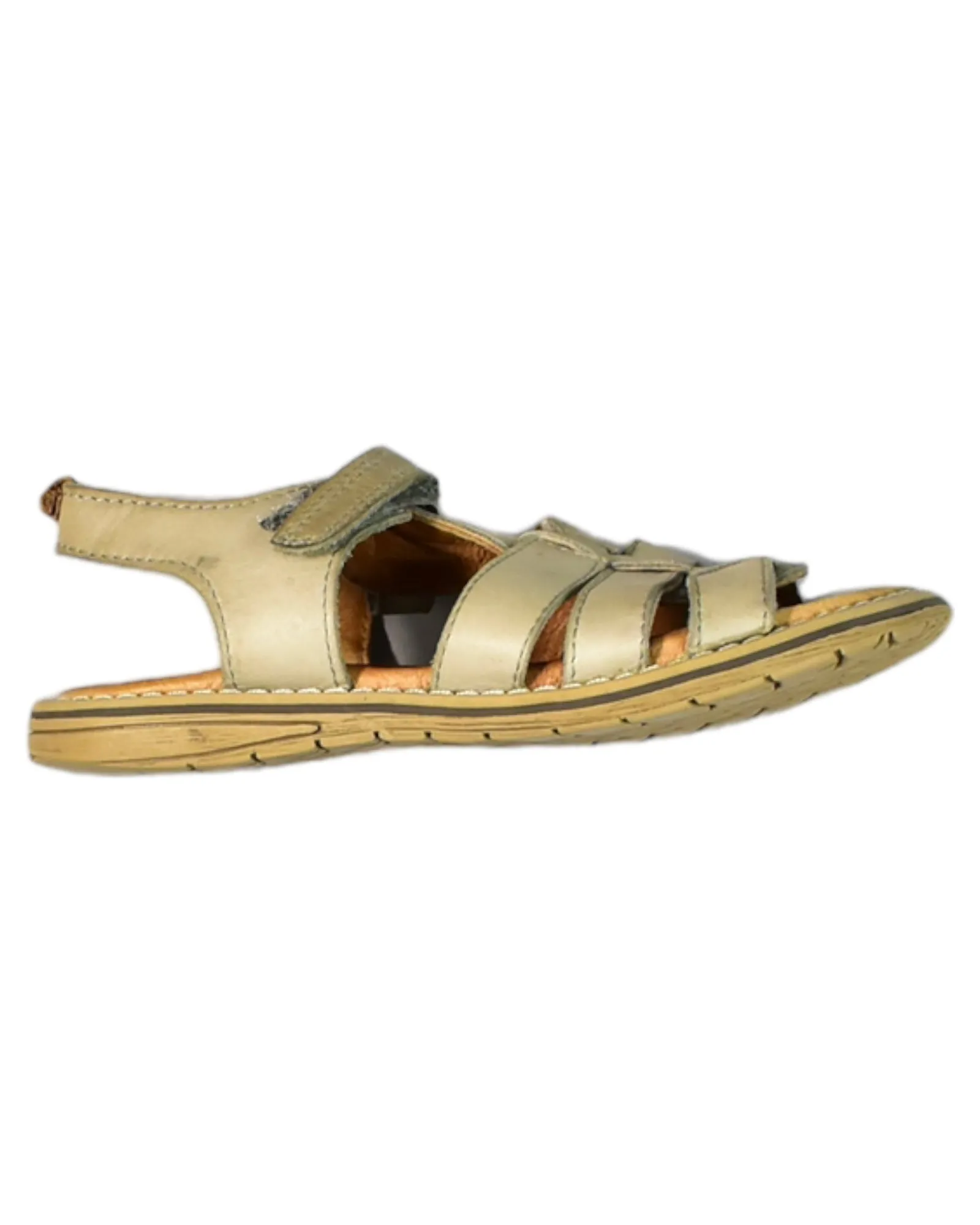 Froddo Sandals 6T - 7Y (EU31)