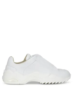 Future Sneakers