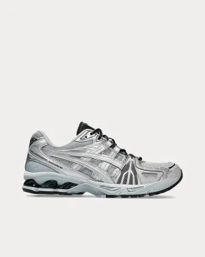 Gel-Kayano Legacy Pure Silver / Pure Silver Low Top Sneakers