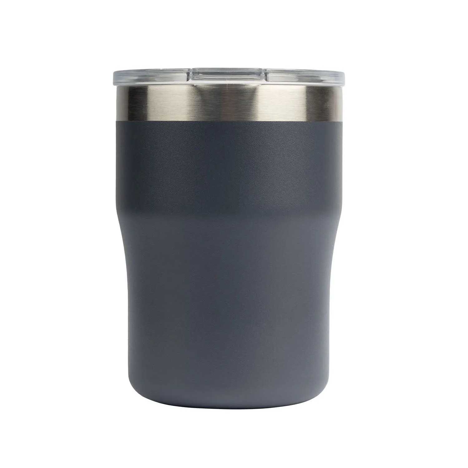 GUZZLER 300 LIGHTWEIGHT, INSULATED TUMBLER
