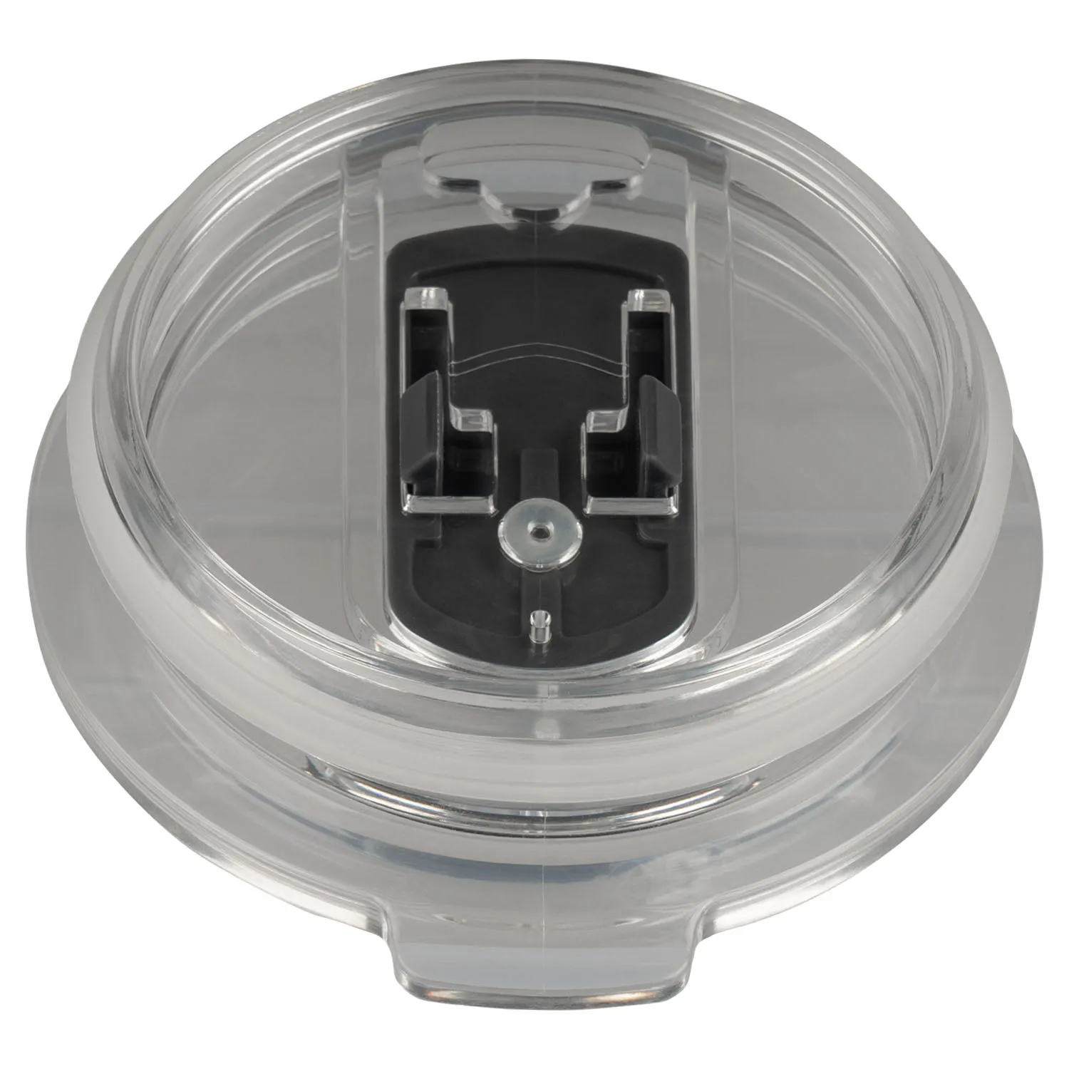 GUZZLER 300 LIGHTWEIGHT, INSULATED TUMBLER