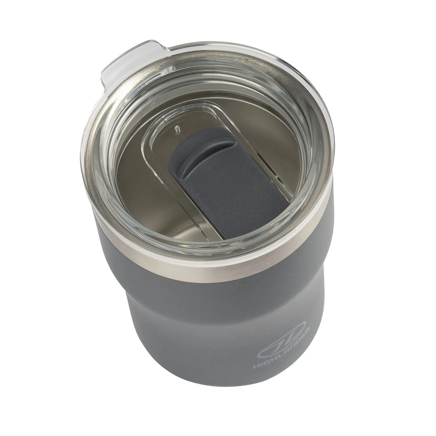 GUZZLER 300 LIGHTWEIGHT, INSULATED TUMBLER