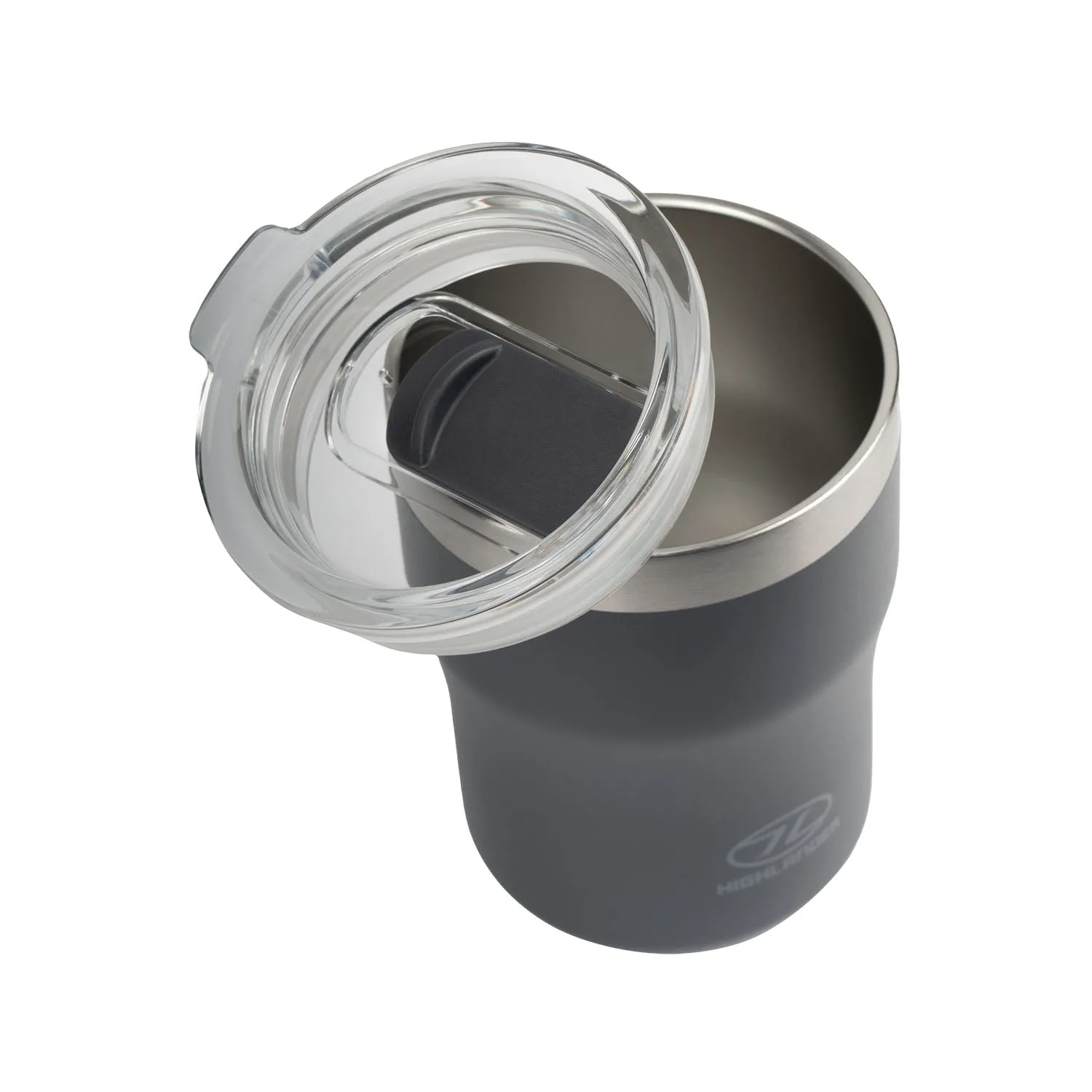 GUZZLER 300 LIGHTWEIGHT, INSULATED TUMBLER