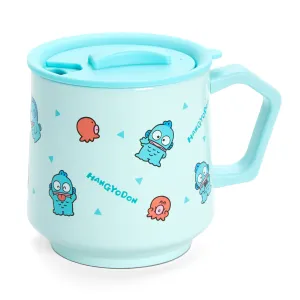 Hangyodon Stainless Steel Mug
