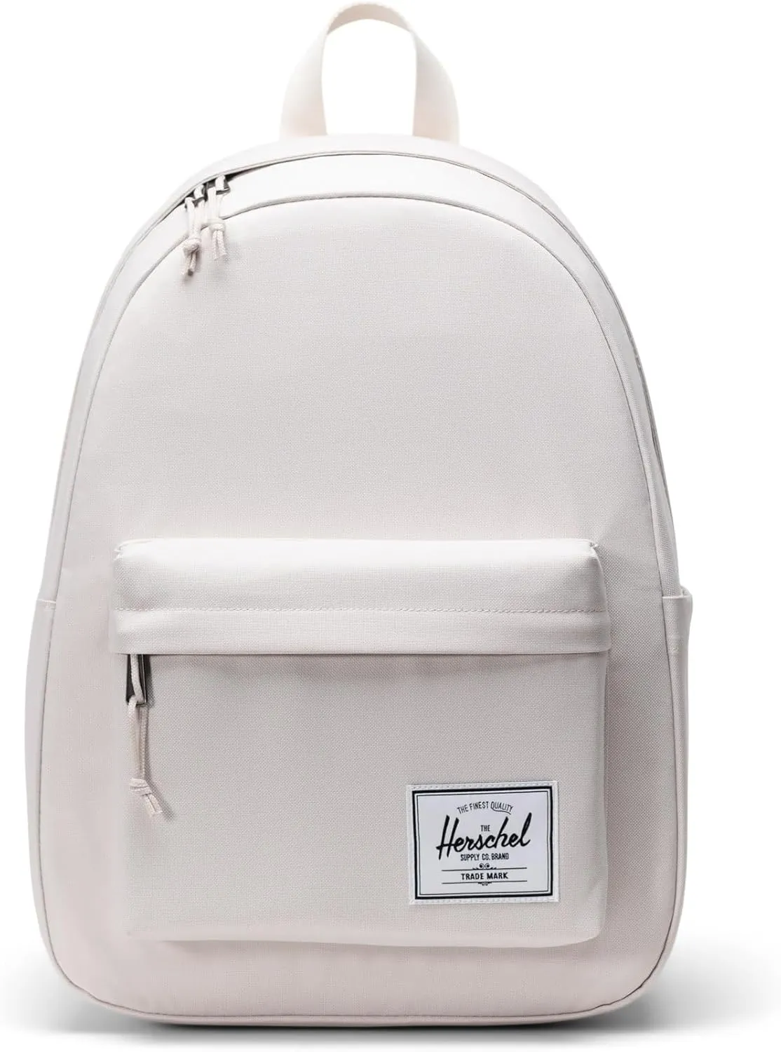 Herschel Supply Co. Classic Backpack, Moonbeam