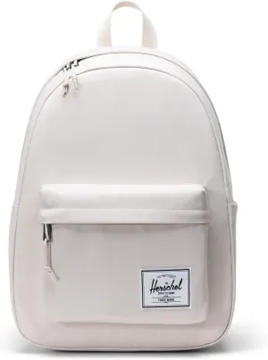 Herschel Supply Co. Classic Backpack, Moonbeam