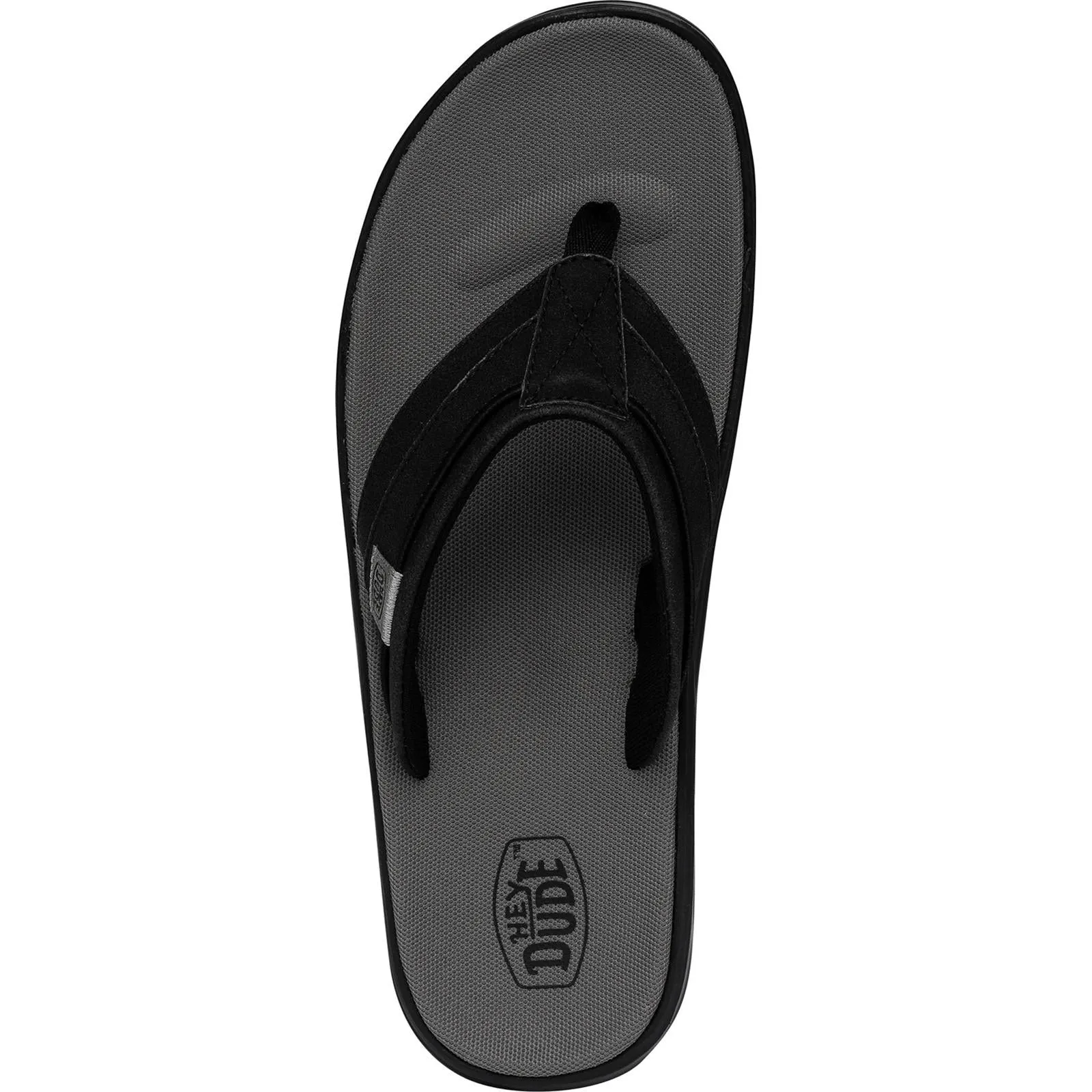 Hey Dude Sami Sandal