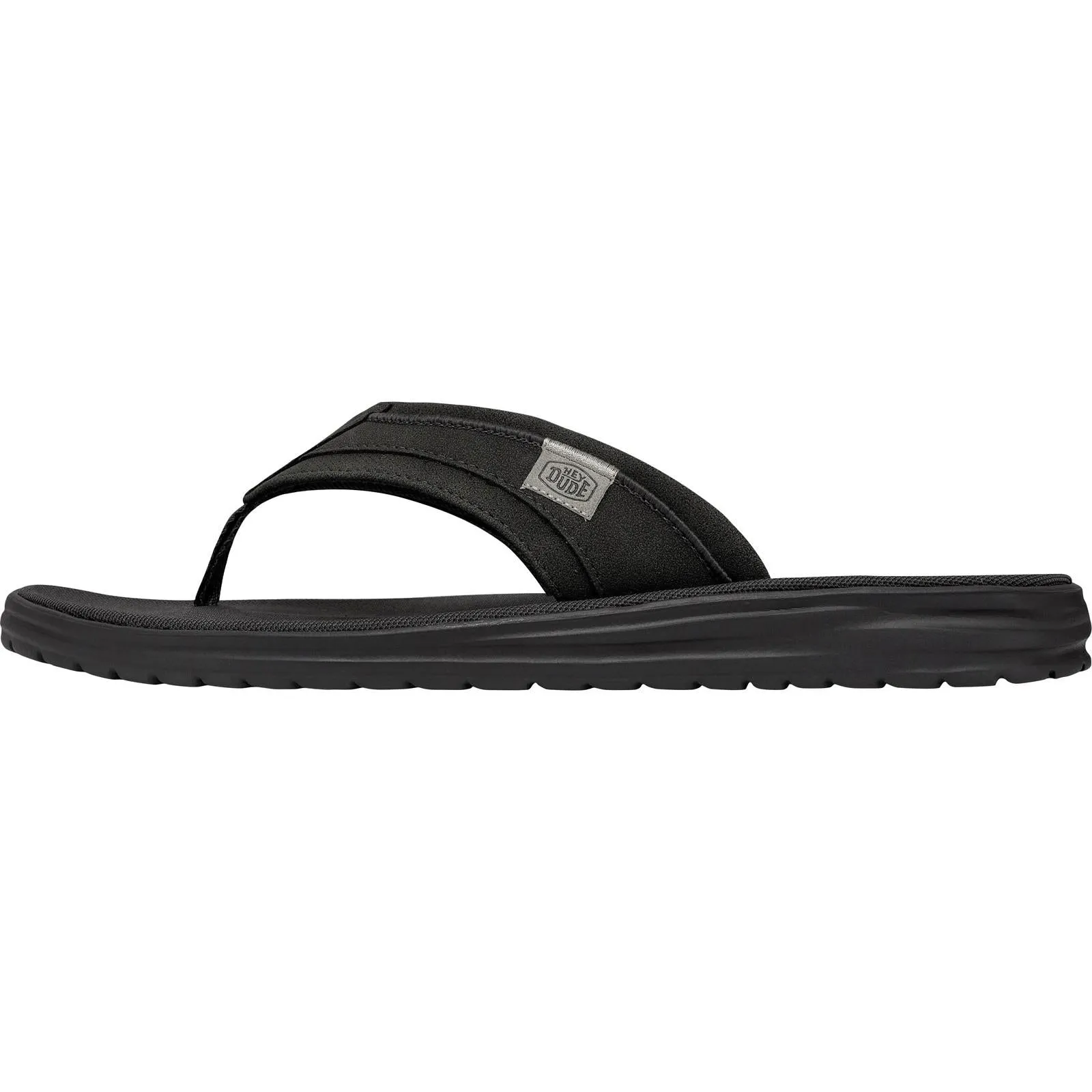 Hey Dude Sami Sandal