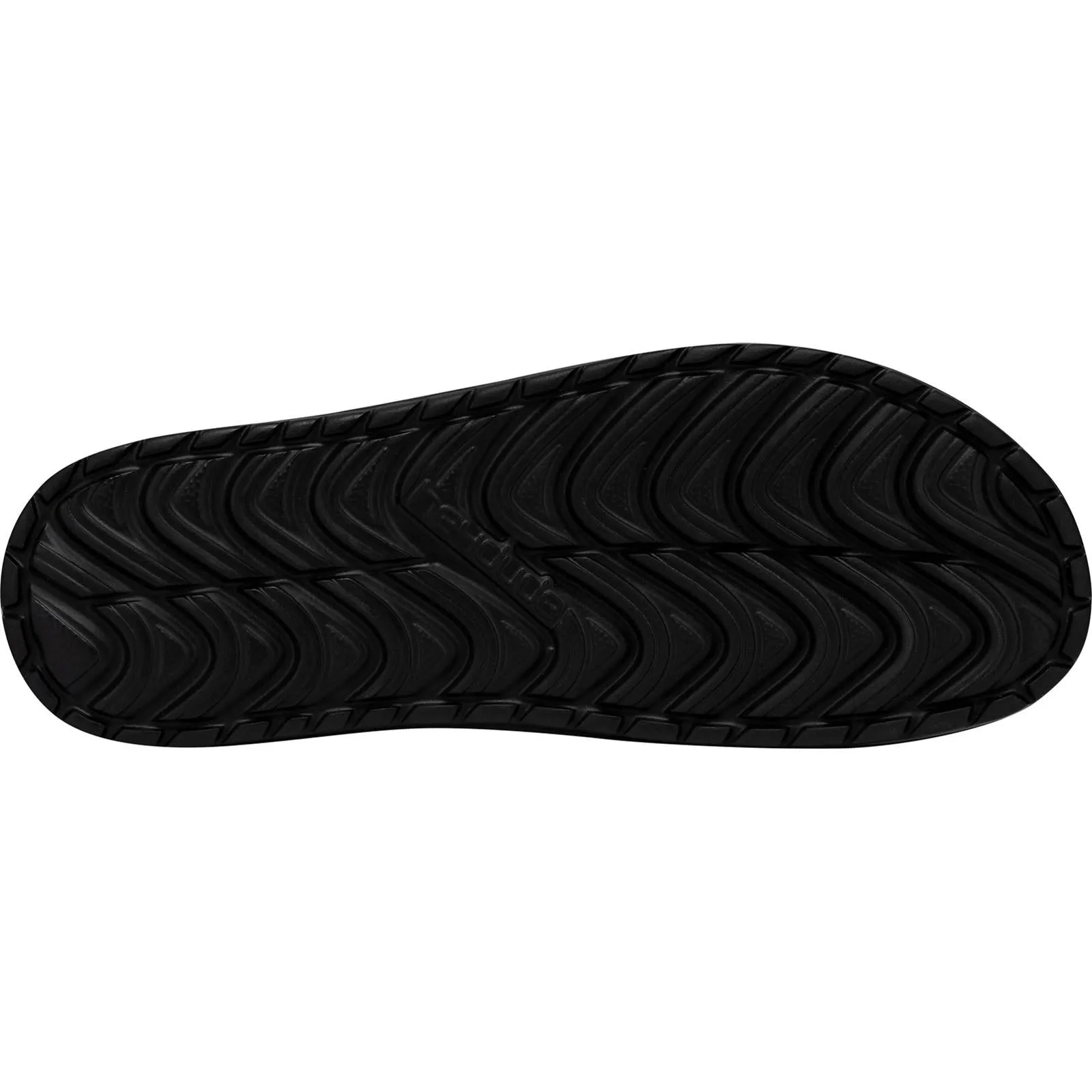 Hey Dude Sami Sandal