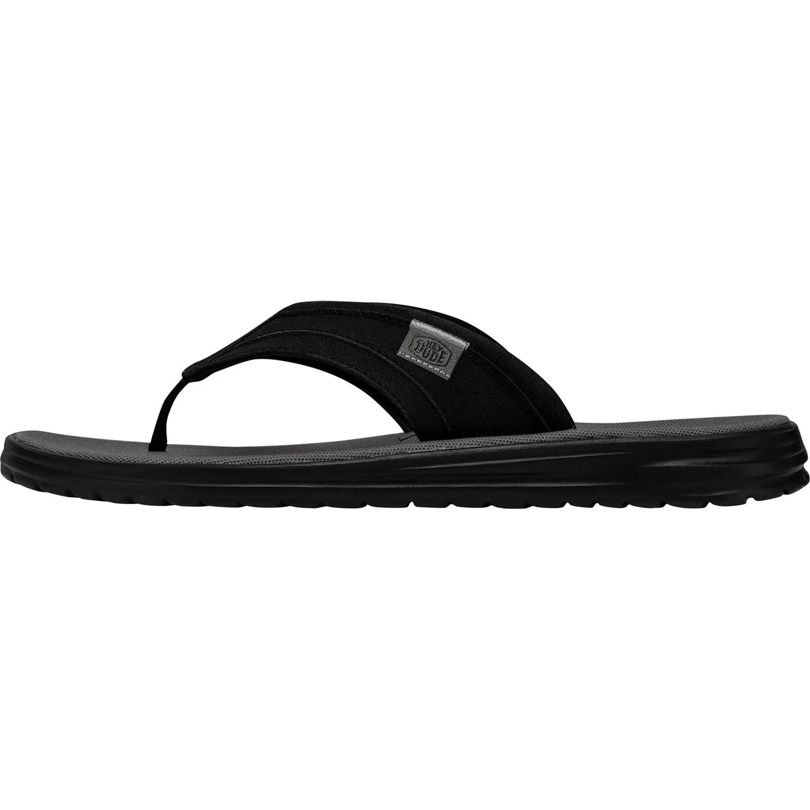 Hey Dude Sami Sandal