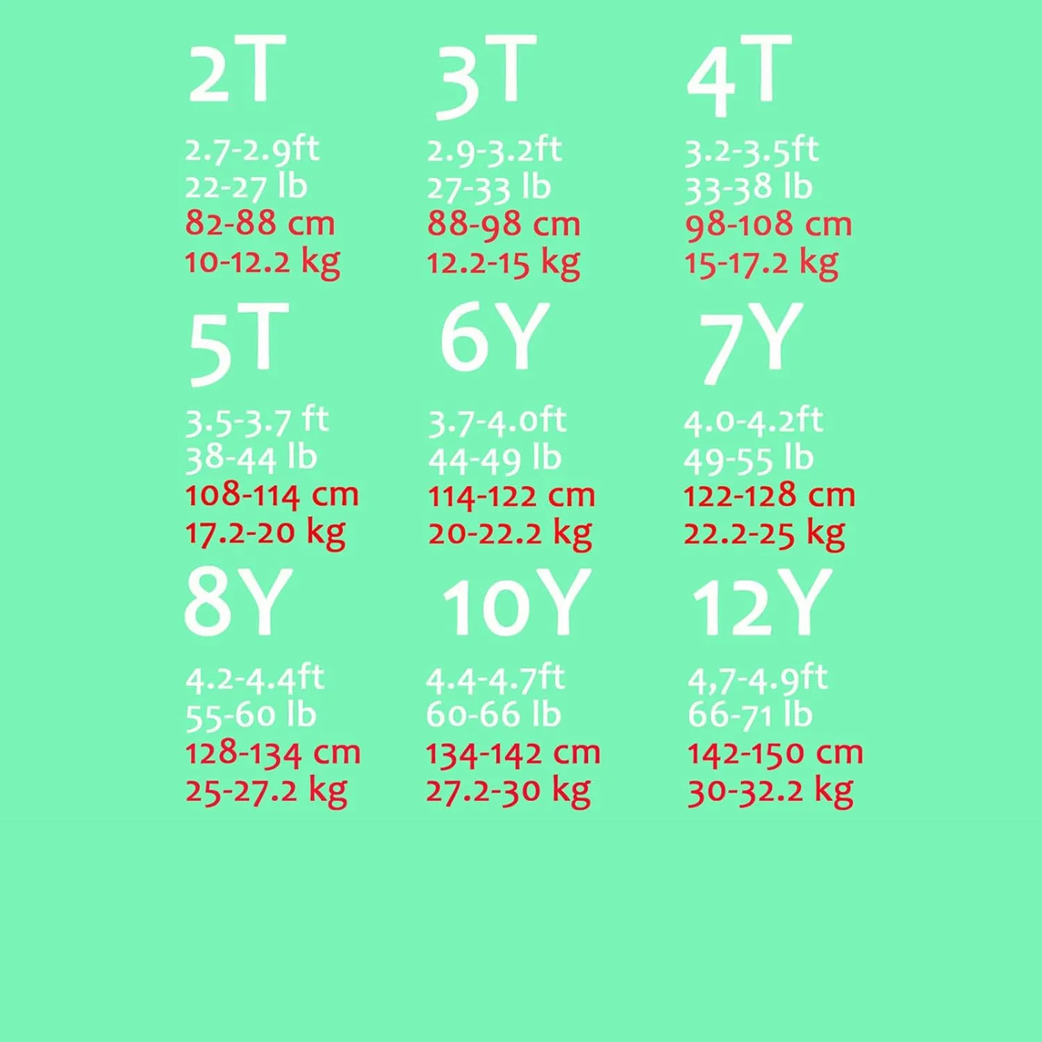 HILEELANG Girl Summer Cami Dress Sleeveless Tank Cotton Casual Spaghetti Strap Jersey Shirt Cool Beach Sundress