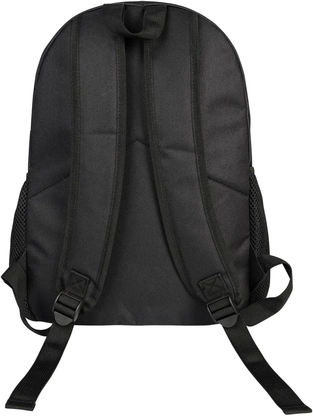 Hunting Eagle Backpack Waterproof Anti Theft Durable Light Laptop Bag Backpacks For Women Men Travel Gym Backpack