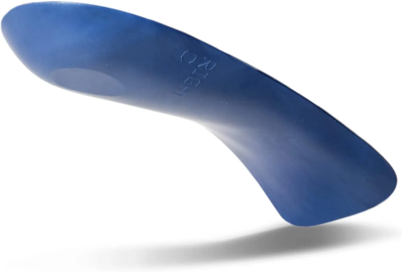 Infusion Sport Insole: Athletic Foot Orthotics for an Active Lifestyle by Infusion Insoles (G: Men's 10-11 | Women's 12-13)