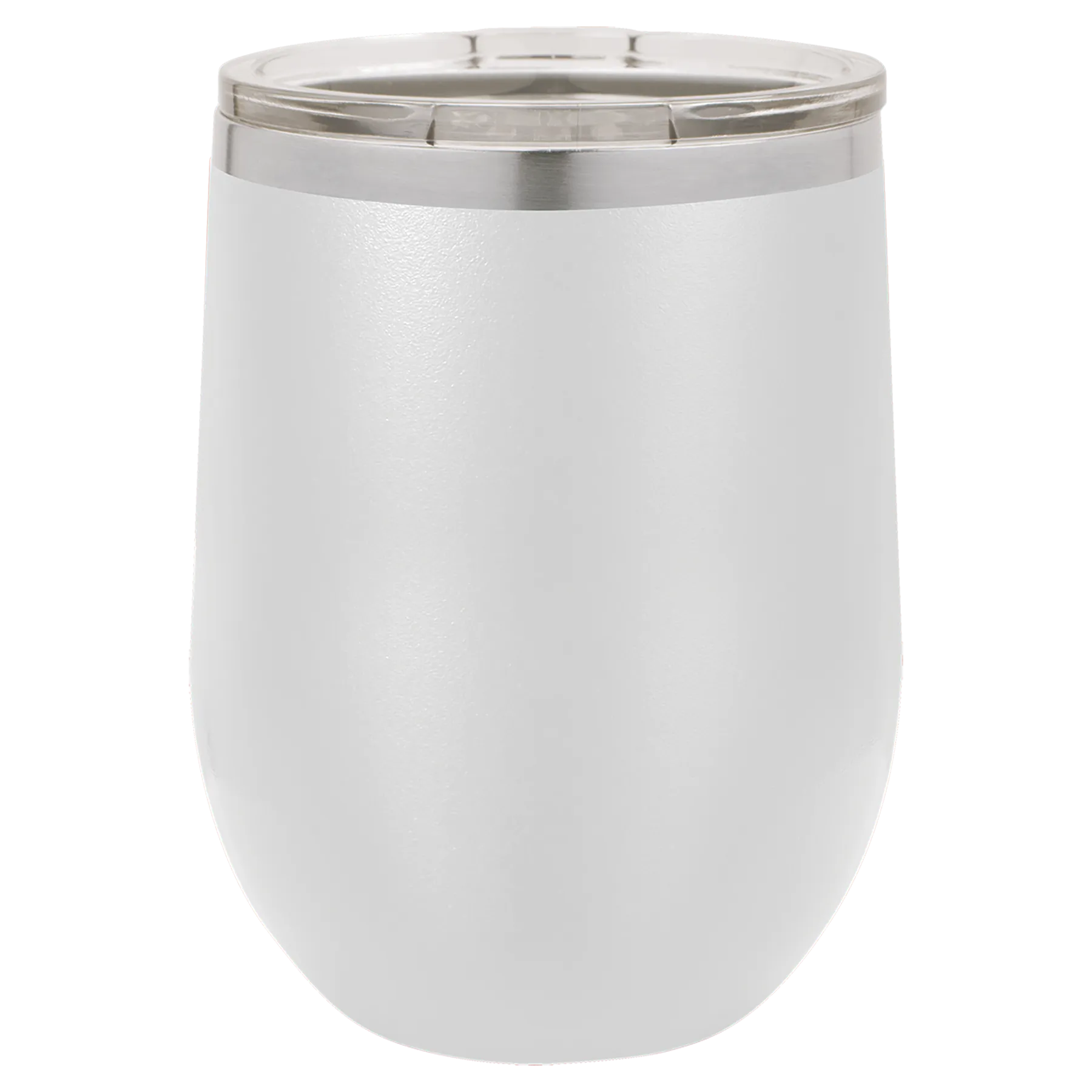 Insulated Personalized Name Tumbler - Choose your Style