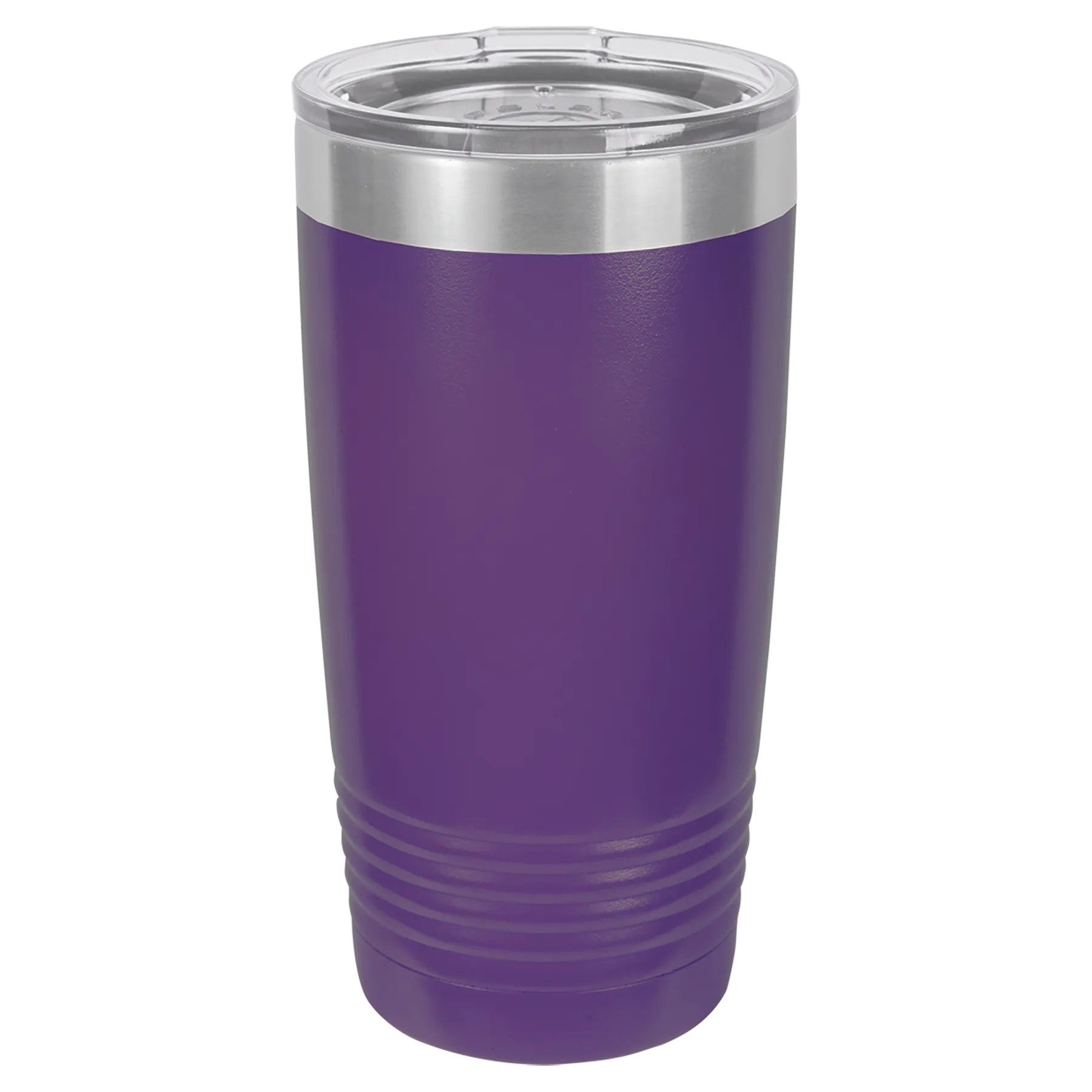 Insulated Personalized Name Tumbler - Choose your Style
