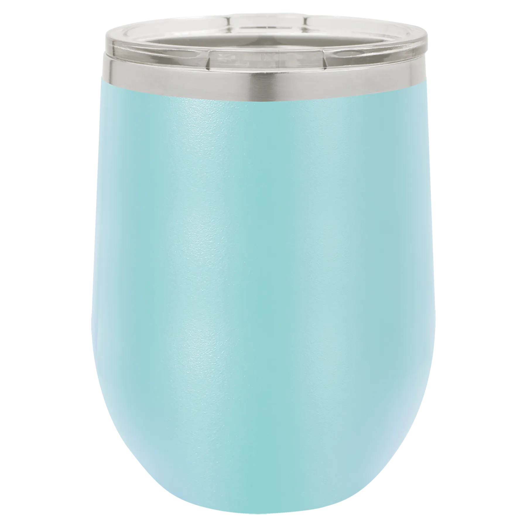 Insulated Personalized Name Tumbler - Choose your Style