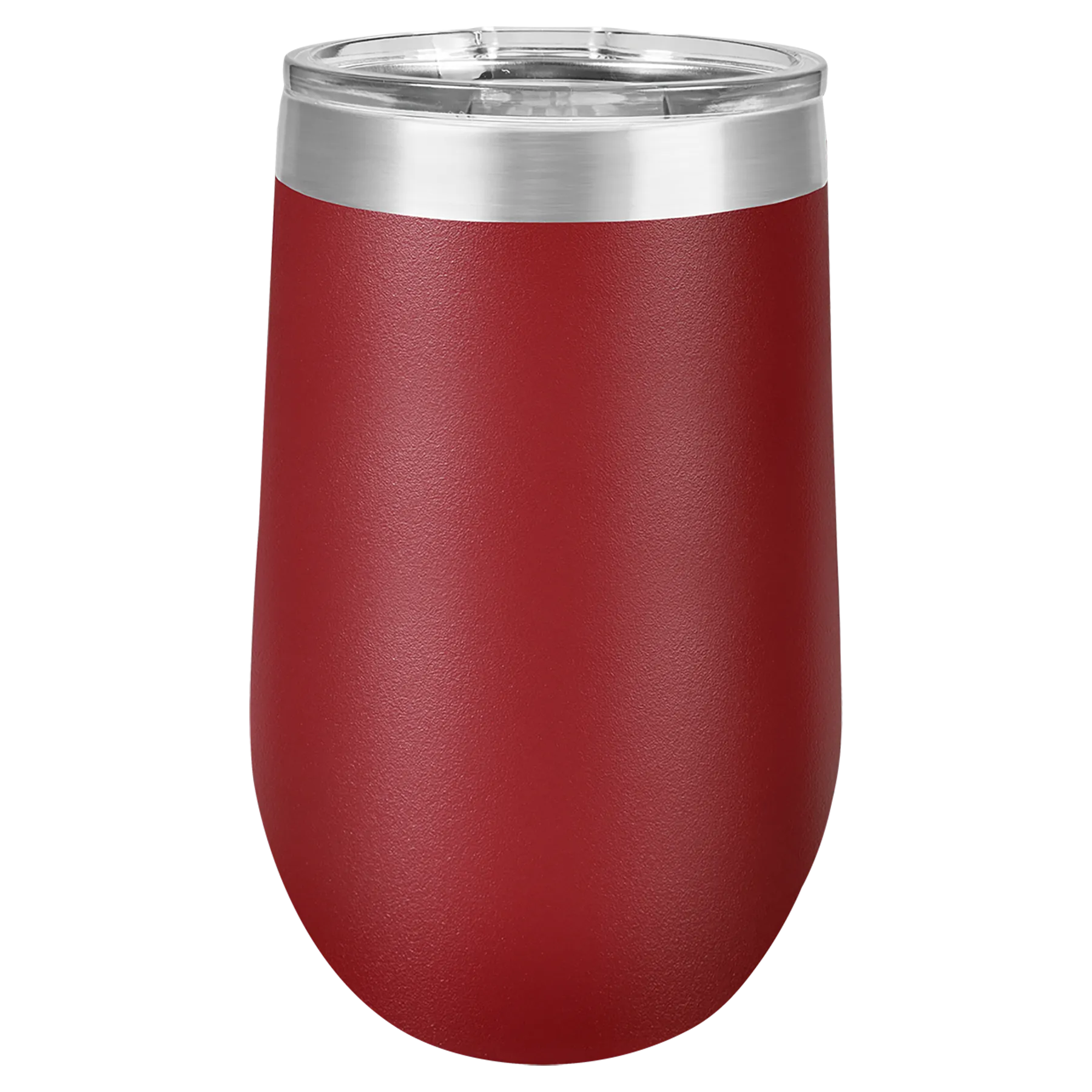 Insulated Personalized Name Tumbler - Choose your Style