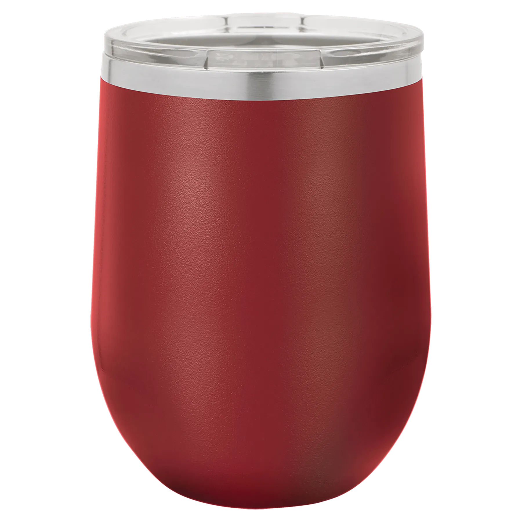 Insulated Personalized Name Tumbler - Choose your Style