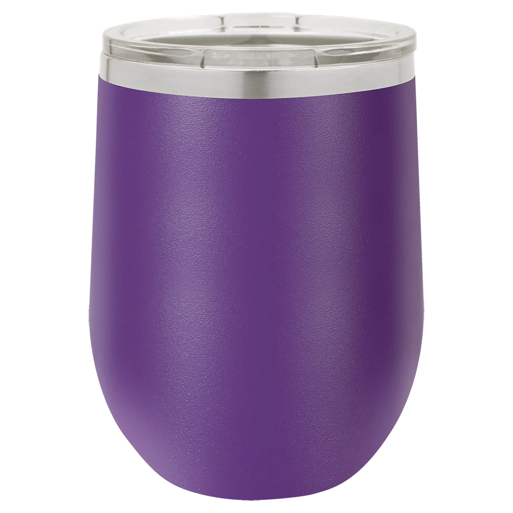 Insulated Personalized Name Tumbler - Choose your Style