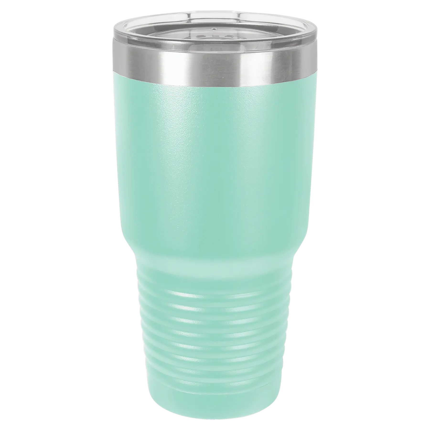 Insulated Personalized Name Tumbler - Choose your Style