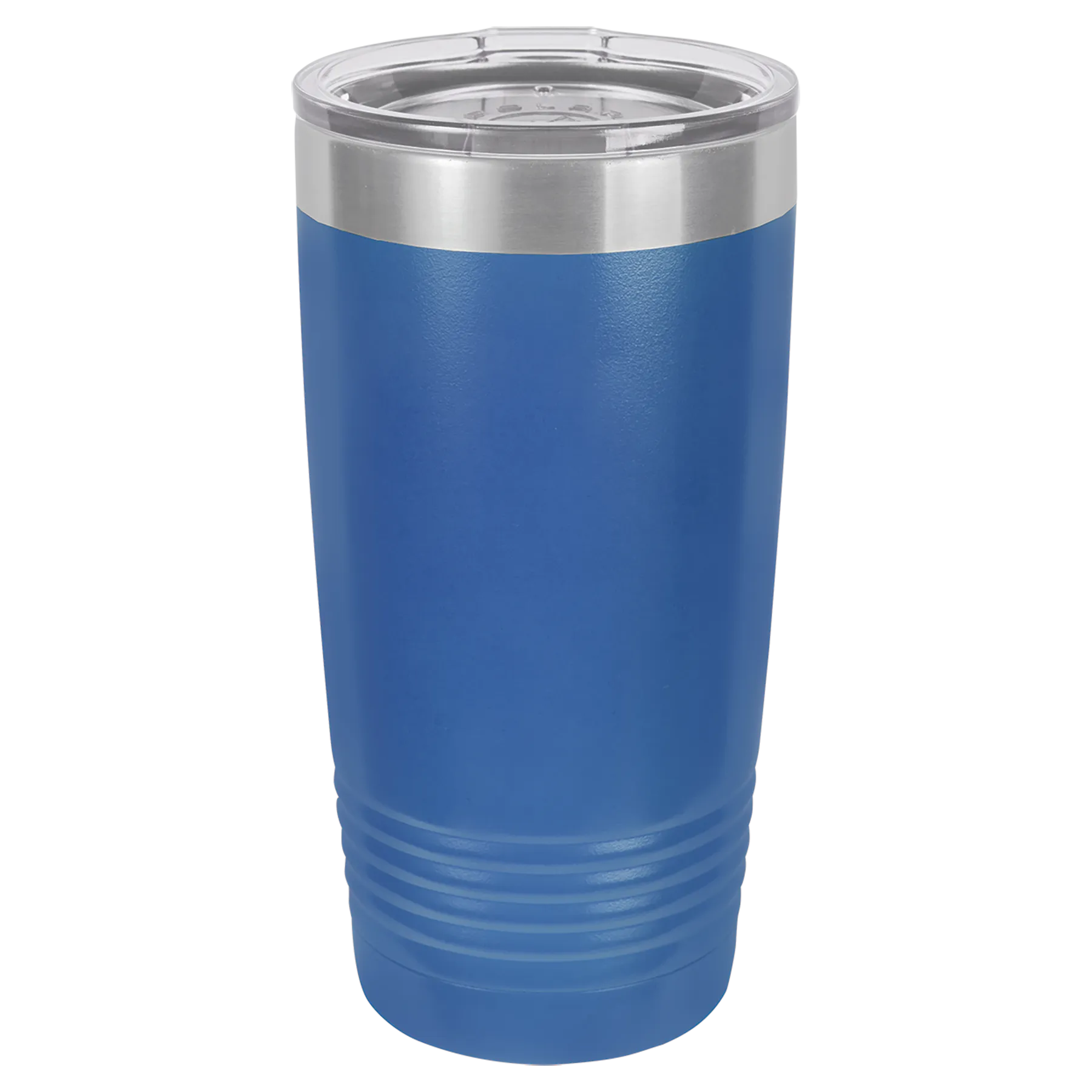 Insulated Personalized Name Tumbler - Choose your Style