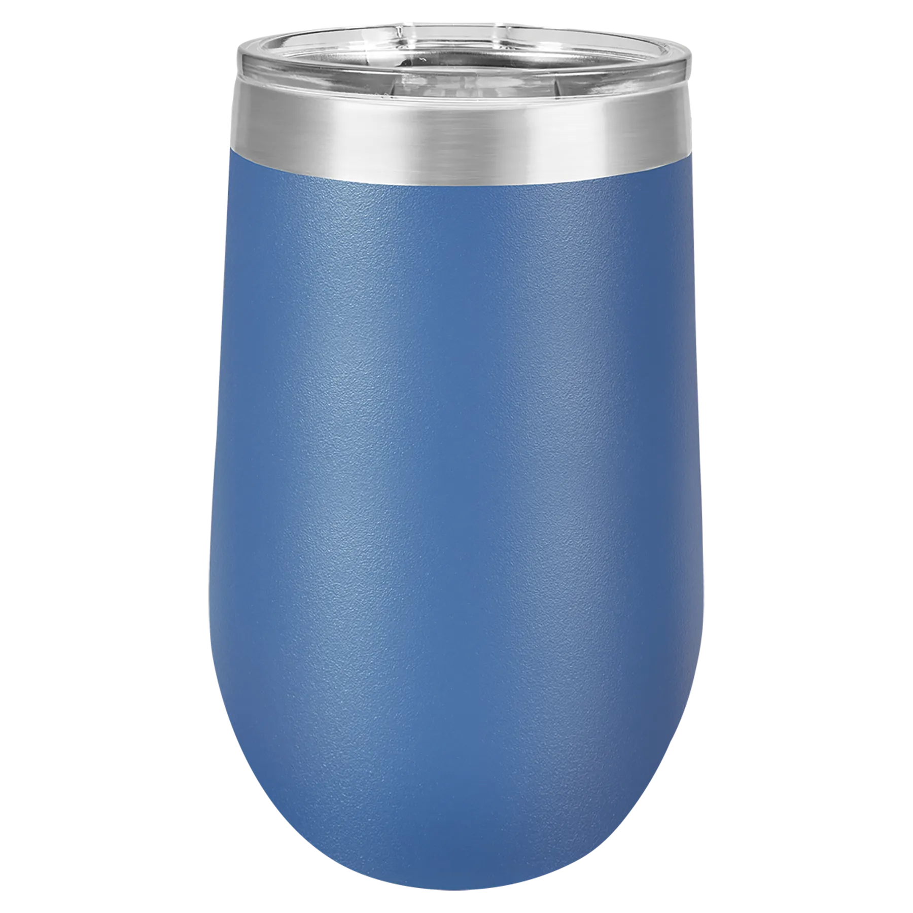 Insulated Personalized Name Tumbler - Choose your Style