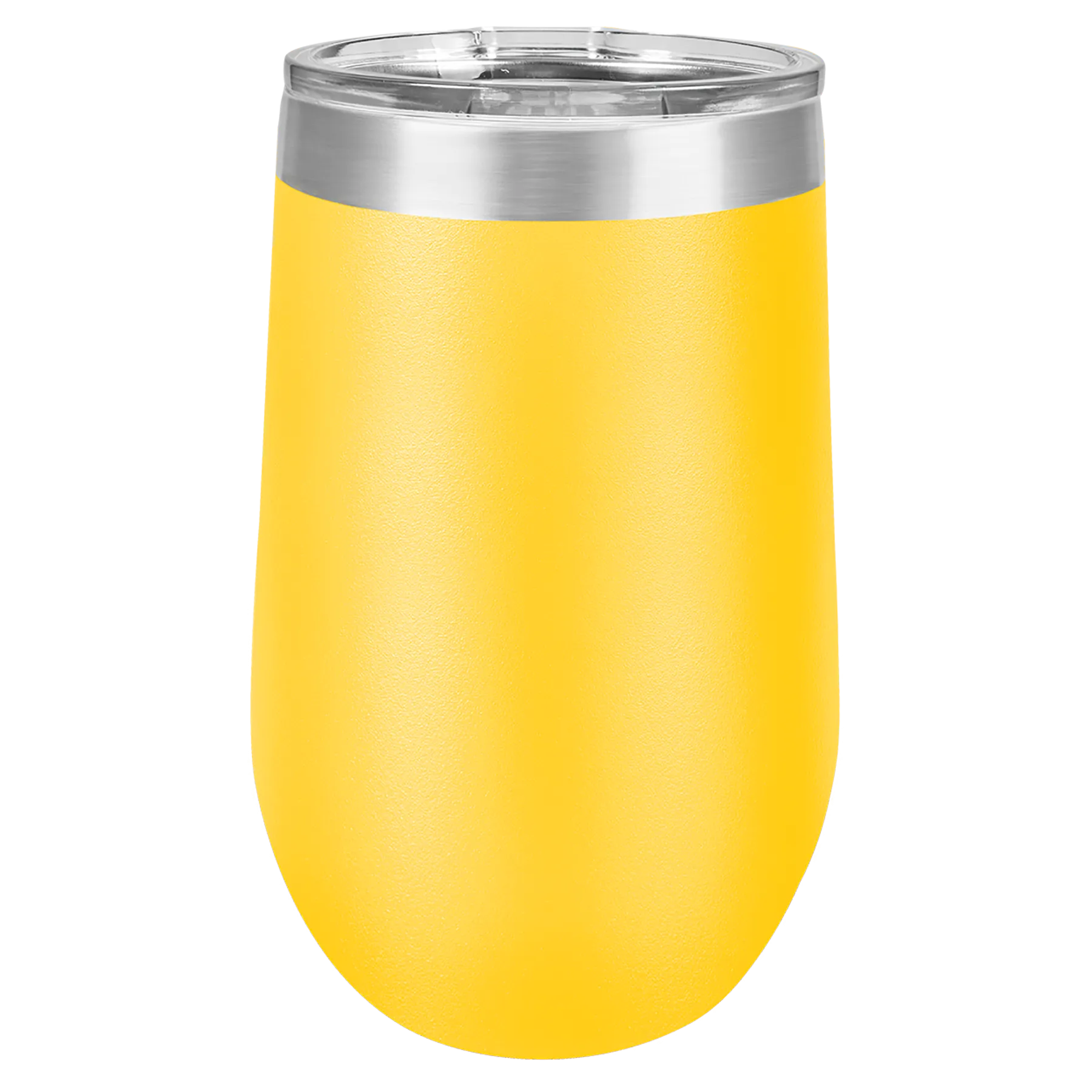 Insulated Personalized Name Tumbler - Choose your Style