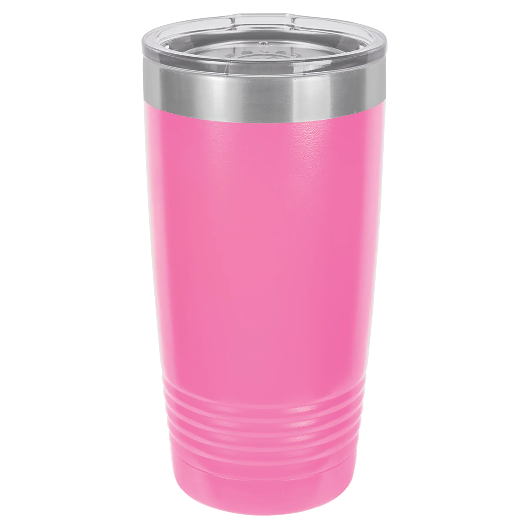 Insulated Personalized Name Tumbler - Choose your Style