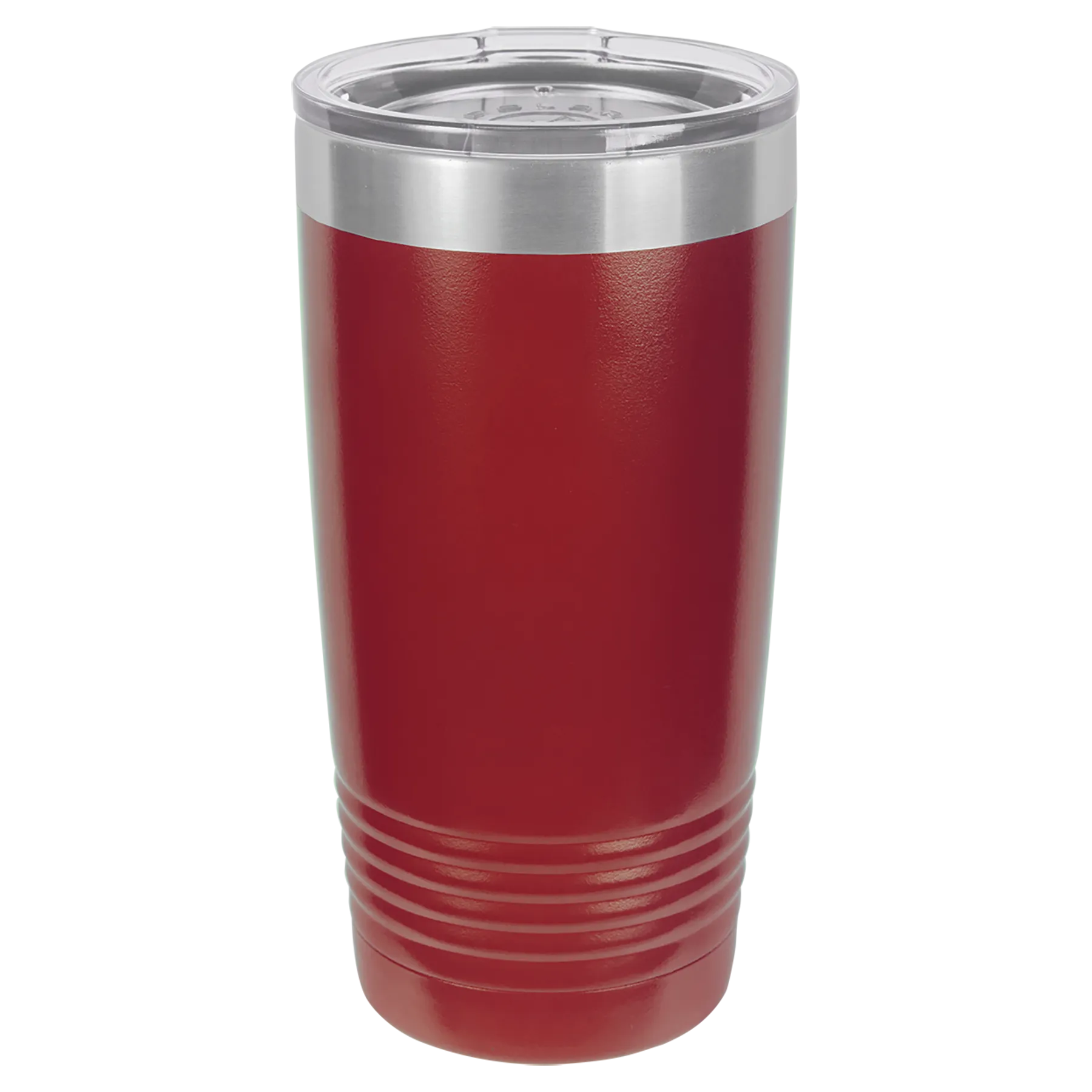 Insulated Personalized Name Tumbler - Choose your Style