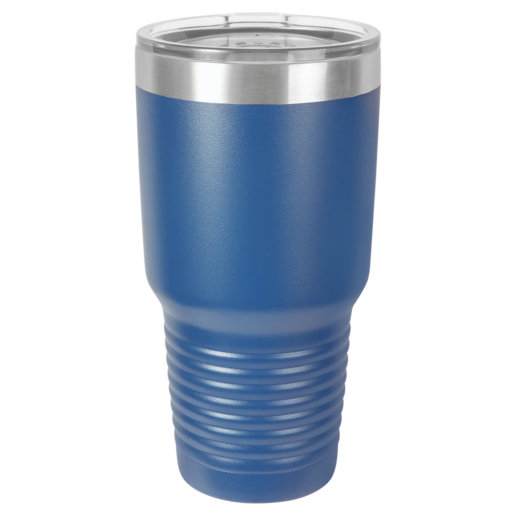 Insulated Personalized Name Tumbler - Choose your Style