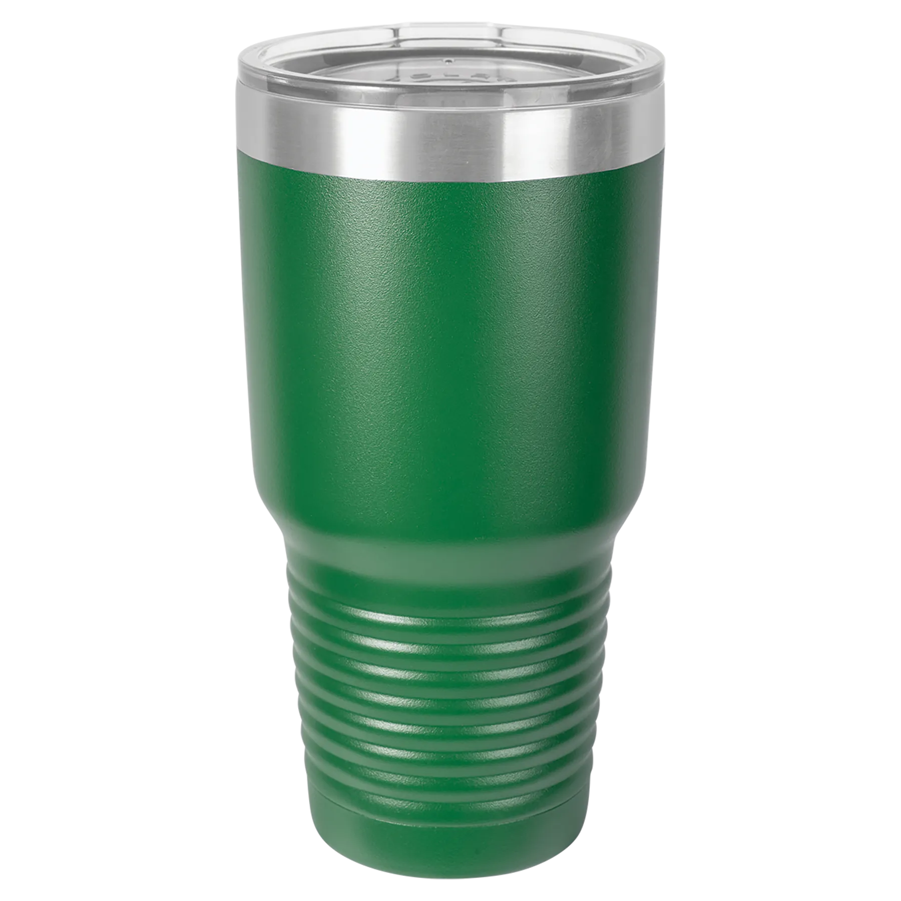 Insulated Personalized Name Tumbler - Choose your Style