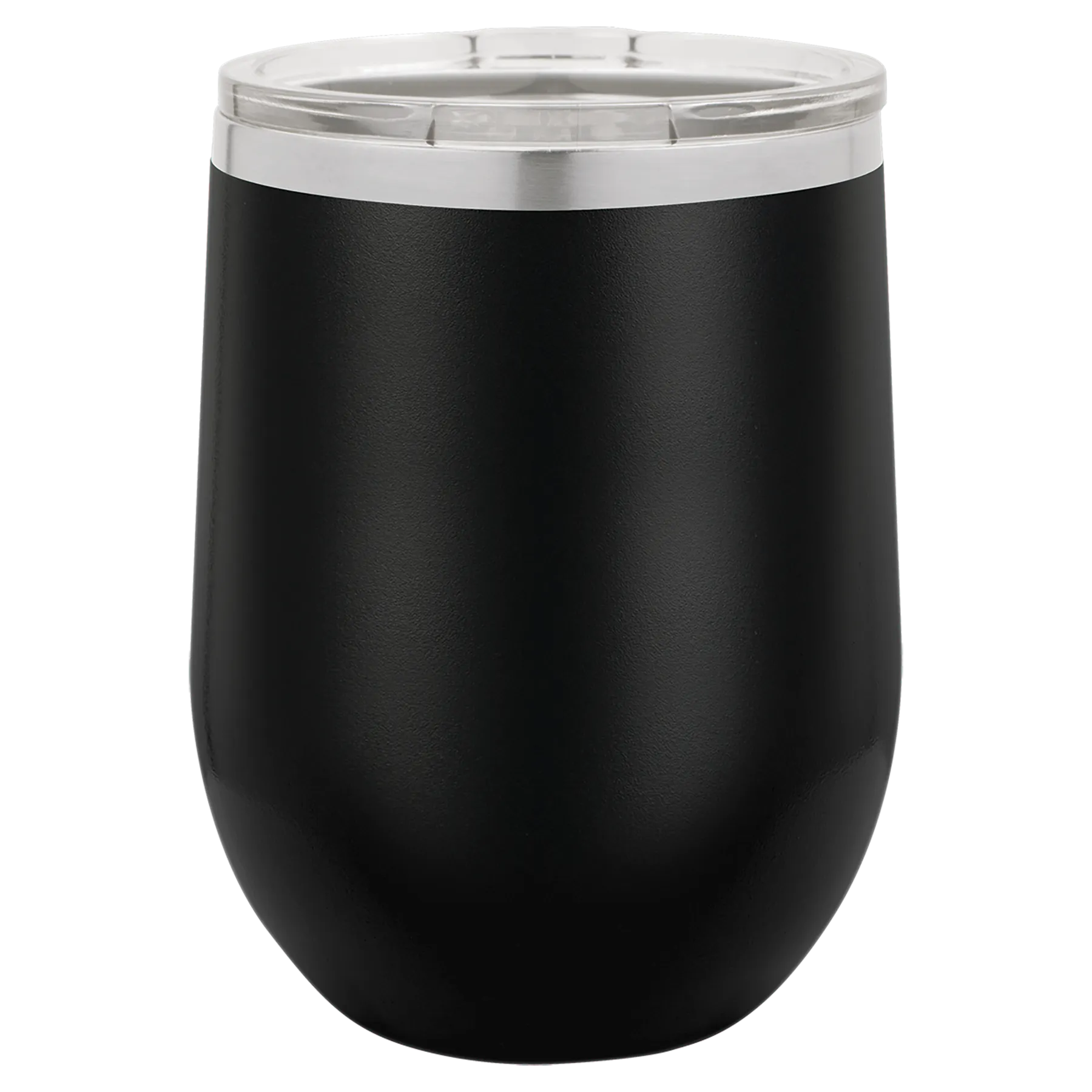 Insulated Personalized Name Tumbler - Choose your Style