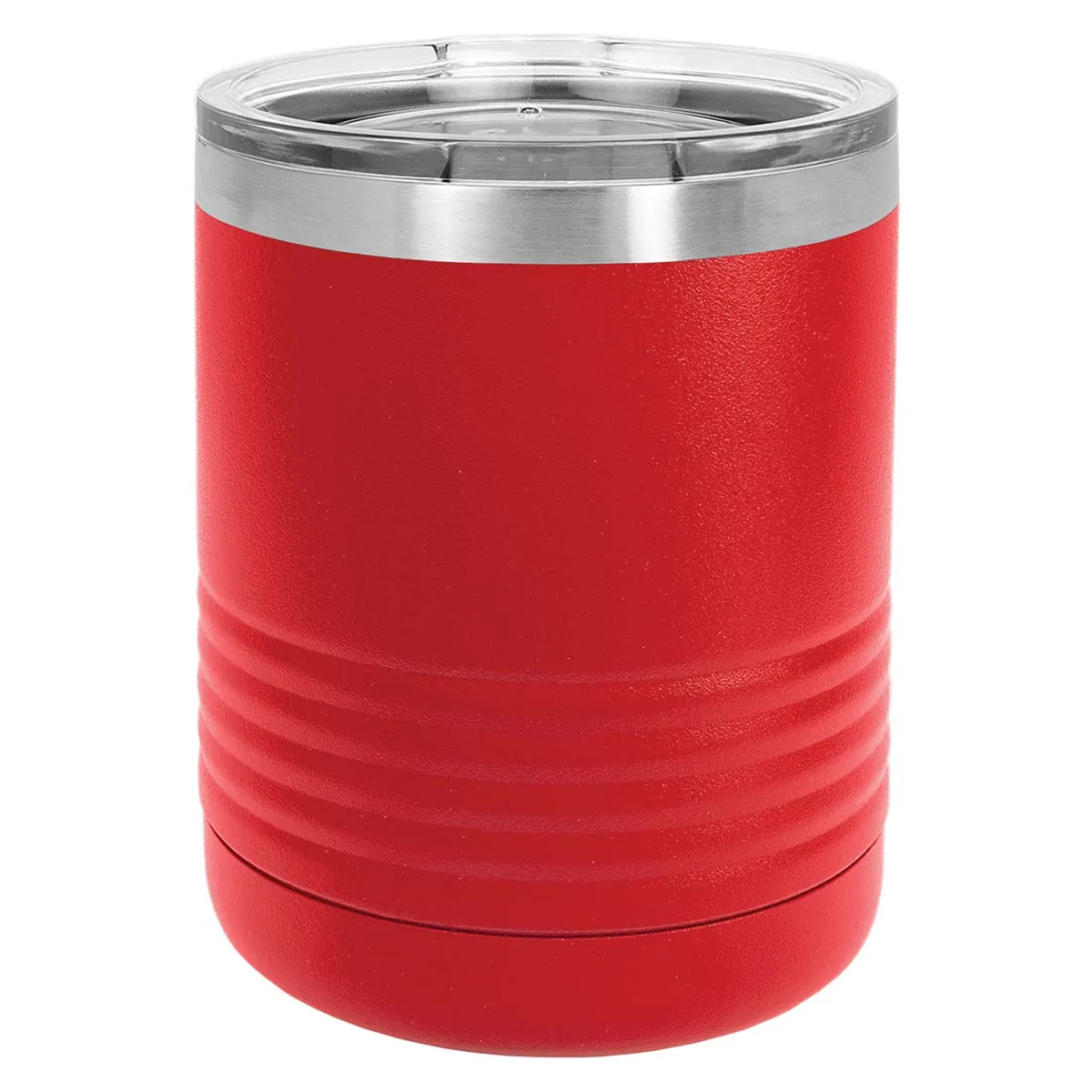 Insulated Personalized Name Tumbler - Choose your Style