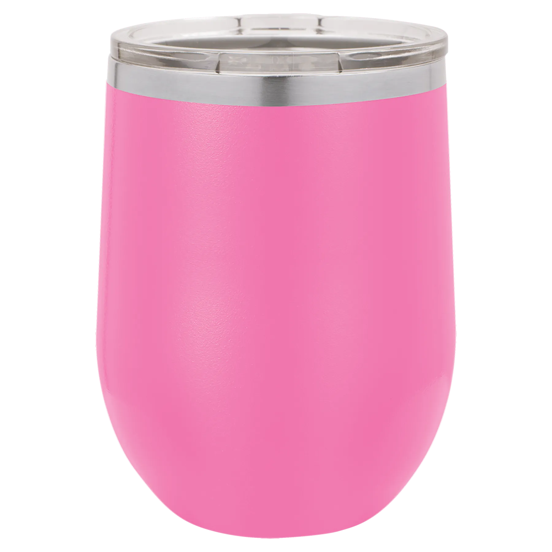 Insulated Personalized Name Tumbler - Choose your Style