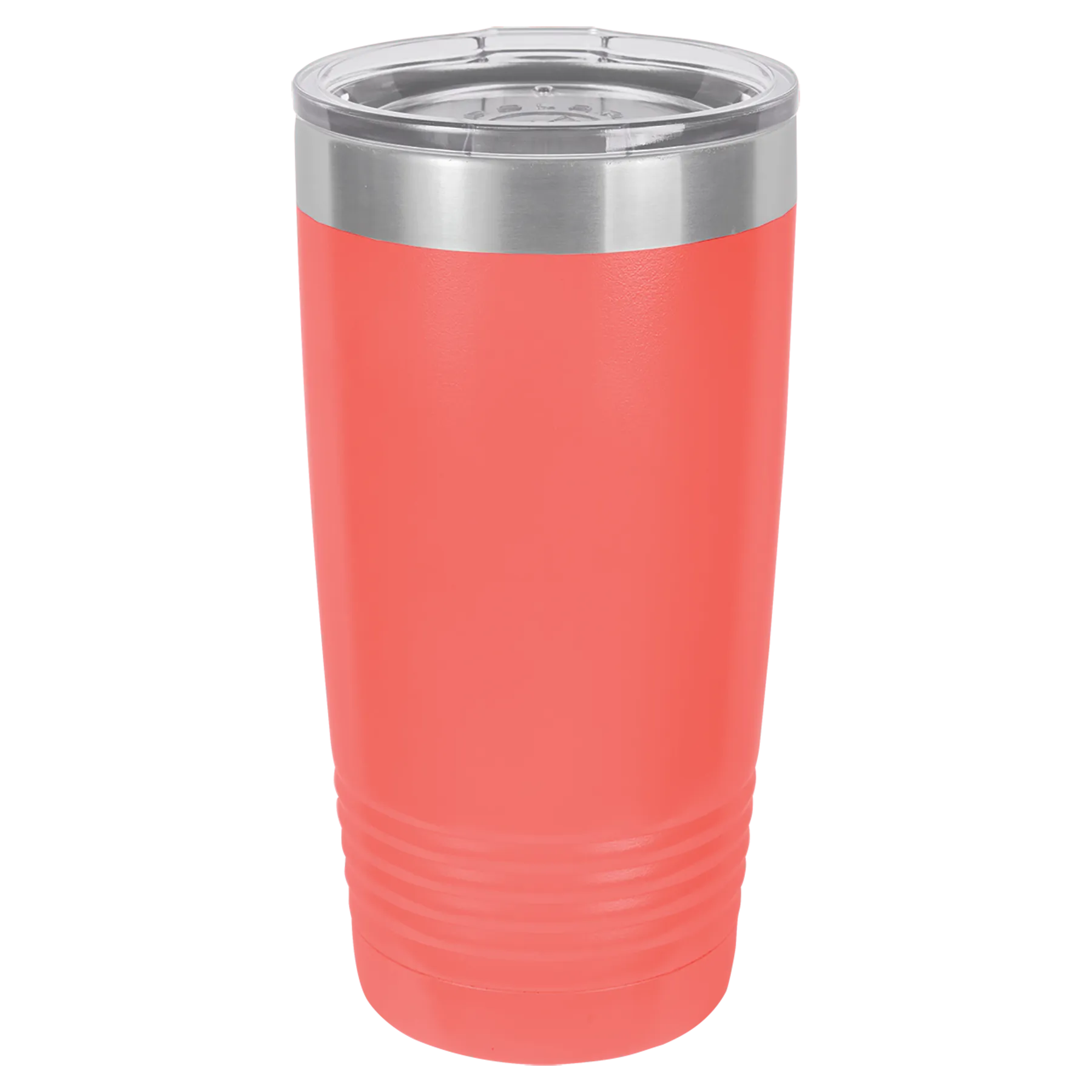 Insulated Personalized Name Tumbler - Choose your Style