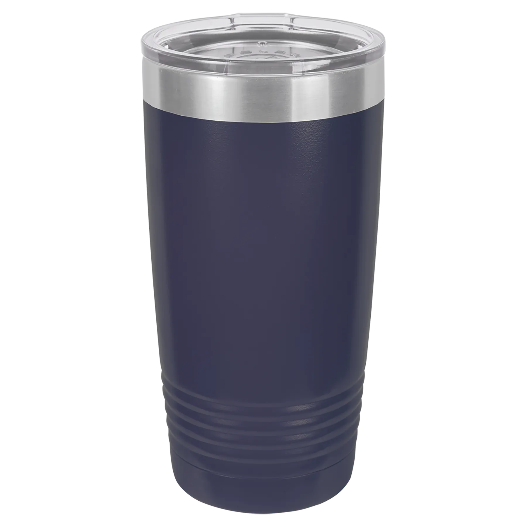 Insulated Personalized Name Tumbler - Choose your Style