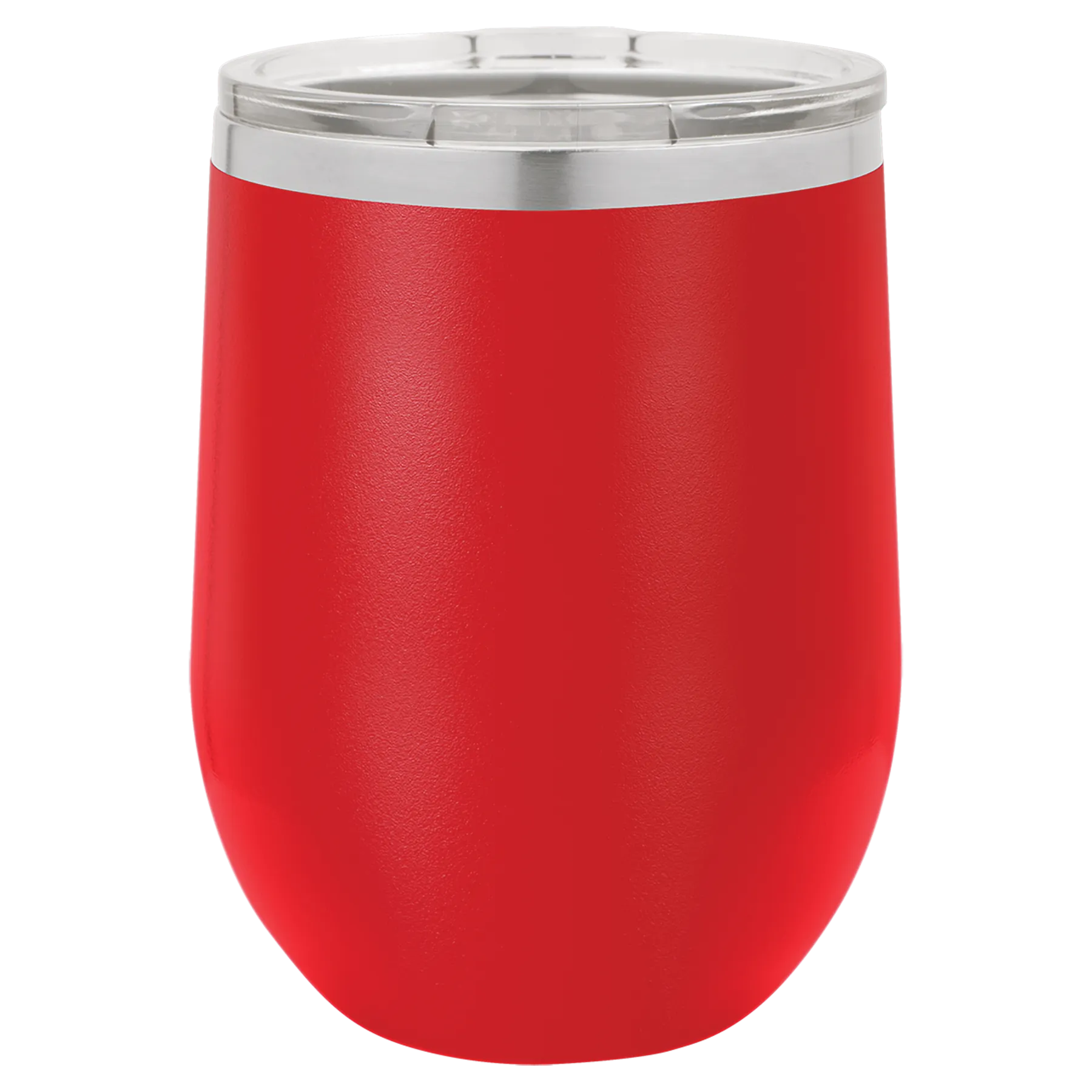 Insulated Personalized Name Tumbler - Choose your Style