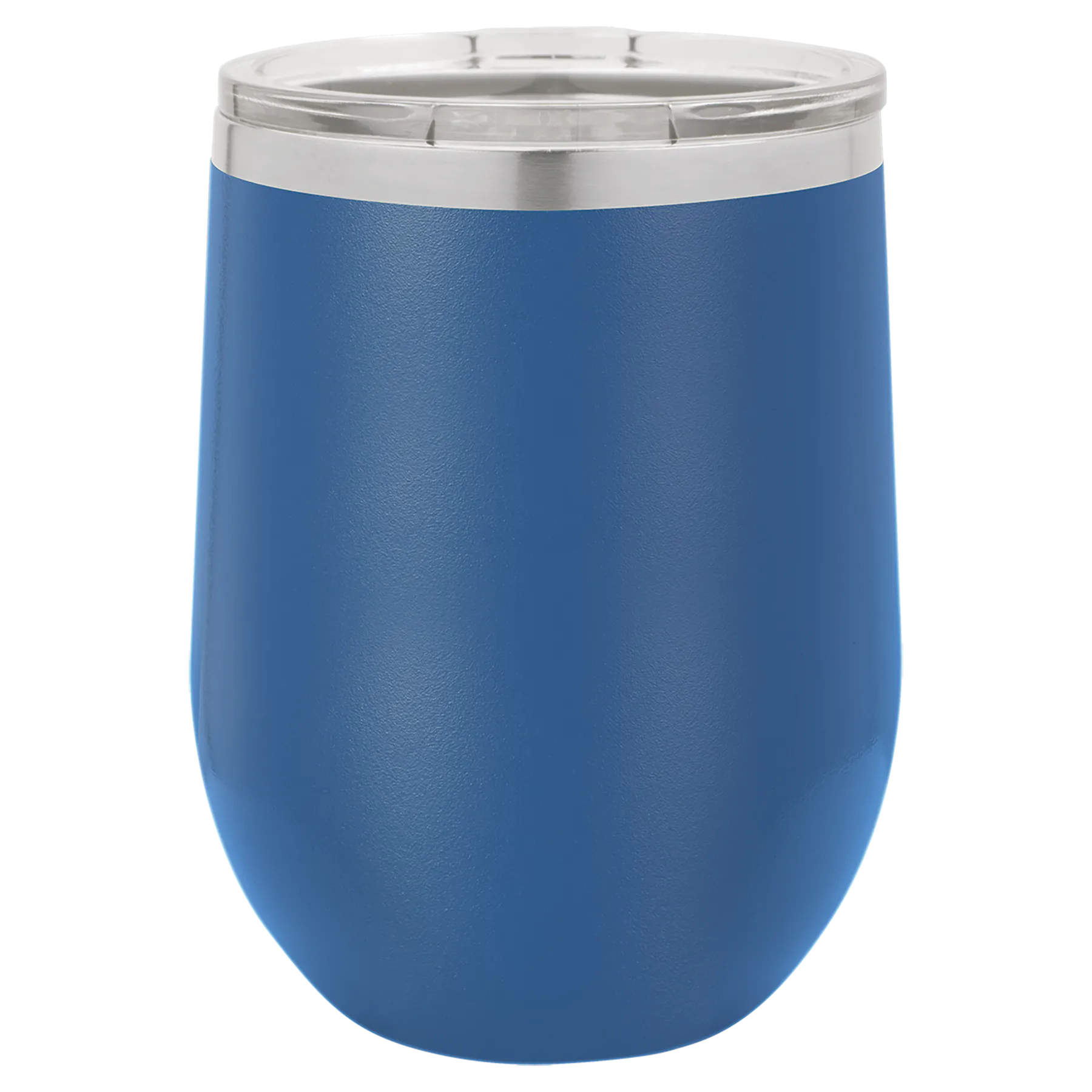Insulated Personalized Name Tumbler - Choose your Style
