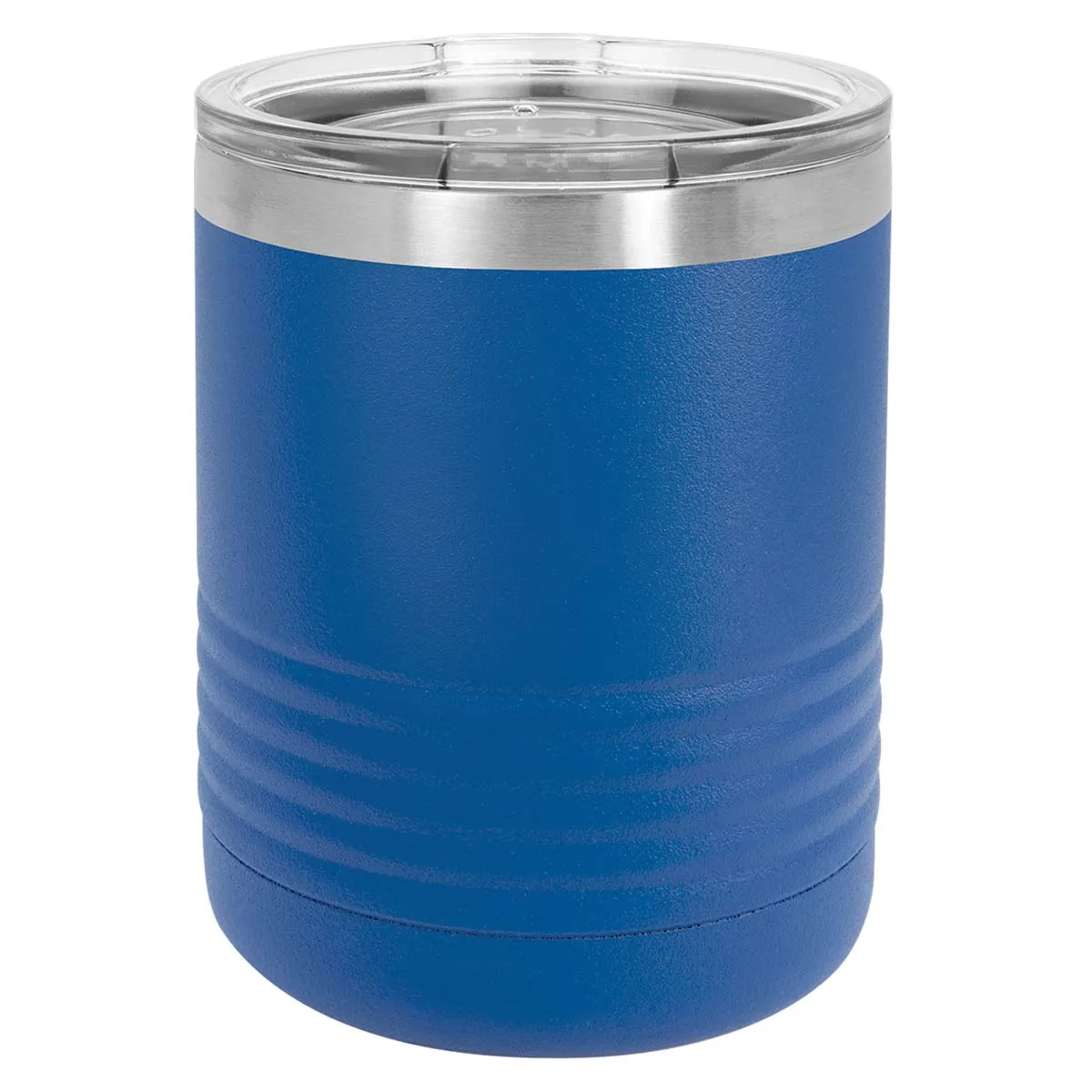 Insulated Personalized Name Tumbler - Choose your Style