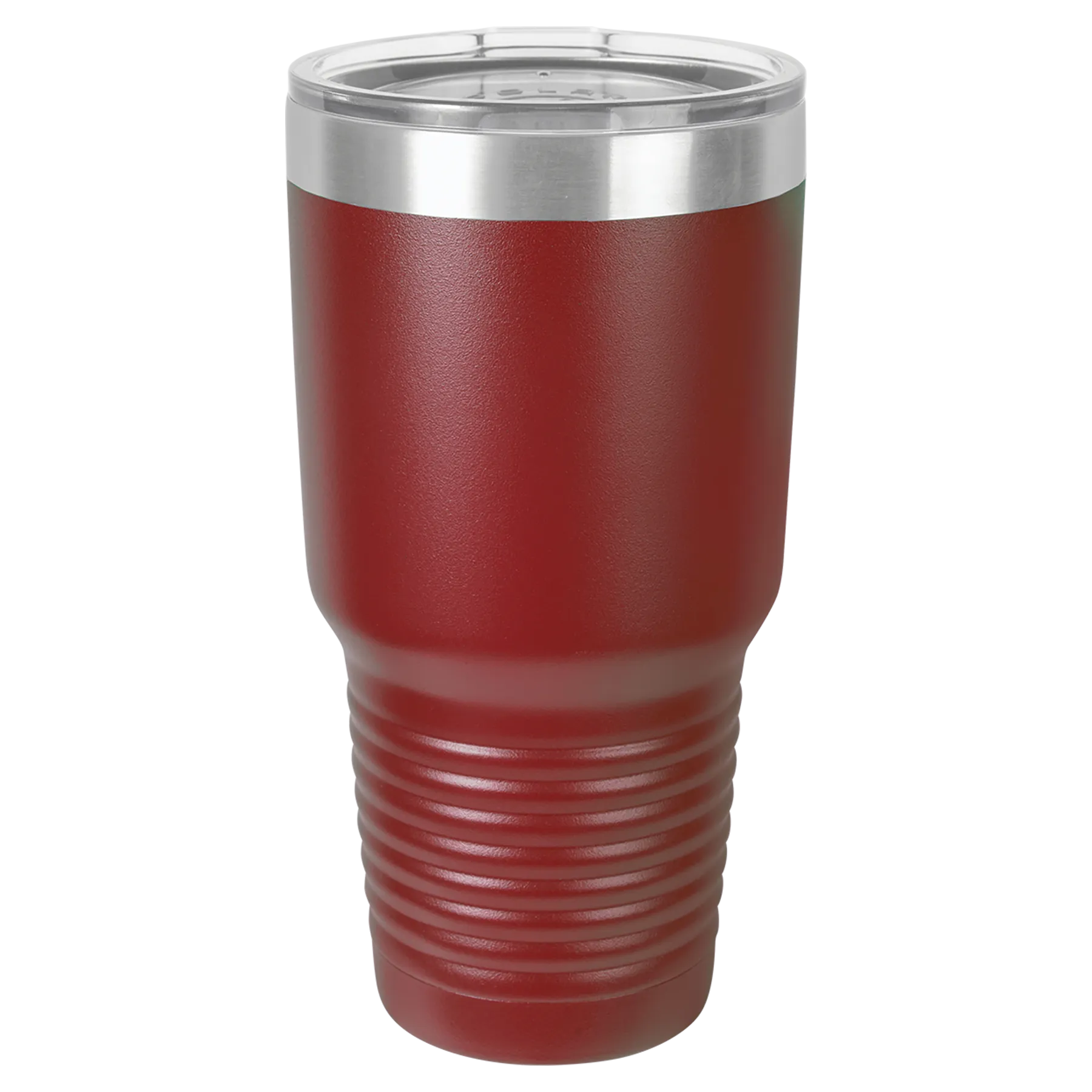 Insulated Personalized Name Tumbler - Choose your Style
